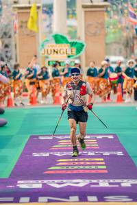 BIB: 
                            <button type="button" onclick="openModal(24713387)" class="btn btn-primary btn-sm float-right btn-popup" data-toggle="modal" data-target=".modal-high-quality">
                        <i class="fas fa-shopping-cart"></i> Add to Cart
                    </button>
                                            <button type="button" onclick="isThisMe(24713387, true)" class="btn btn-success btn-sm float-right btn-popup btn-isme hidden" data-toggle="tooltip" data-placement="bottom" title="นี่คือรูปของคุณใช่ไหม คลิกที่นี่เพื่อเอาเข้าอัลบั้ม">
                        <i class="fas fa-plus"></i> Add to album
                    </button>
                    <button type="button" onclick="isThisMe(24713387, false)" class="btn btn-warning btn-sm float-right btn-popup btn-isnotme hidden">
                        <i class="fas fa-ban"></i> Remove from album
                    </button>