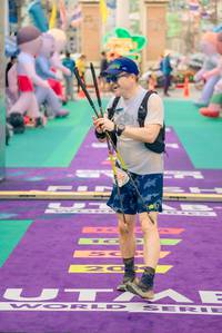 BIB: 
                            <button type="button" onclick="openModal(24714102)" class="btn btn-primary btn-sm float-right btn-popup" data-toggle="modal" data-target=".modal-high-quality">
                        <i class="fas fa-shopping-cart"></i> Add to Cart
                    </button>
                                            <button type="button" onclick="isThisMe(24714102, true)" class="btn btn-success btn-sm float-right btn-popup btn-isme hidden" data-toggle="tooltip" data-placement="bottom" title="นี่คือรูปของคุณใช่ไหม คลิกที่นี่เพื่อเอาเข้าอัลบั้ม">
                        <i class="fas fa-plus"></i> Add to album
                    </button>
                    <button type="button" onclick="isThisMe(24714102, false)" class="btn btn-warning btn-sm float-right btn-popup btn-isnotme hidden">
                        <i class="fas fa-ban"></i> Remove from album
                    </button>