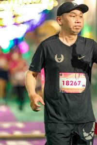 BIB: 18267
                            <button type="button" onclick="openModal(24714916)" class="btn btn-primary btn-sm float-right btn-popup" data-toggle="modal" data-target=".modal-high-quality">
                        <i class="fas fa-shopping-cart"></i> Add to Cart
                    </button>
                                            <button type="button" onclick="isThisMe(24714916, true)" class="btn btn-success btn-sm float-right btn-popup btn-isme hidden" data-toggle="tooltip" data-placement="bottom" title="นี่คือรูปของคุณใช่ไหม คลิกที่นี่เพื่อเอาเข้าอัลบั้ม">
                        <i class="fas fa-plus"></i> Add to album
                    </button>
                    <button type="button" onclick="isThisMe(24714916, false)" class="btn btn-warning btn-sm float-right btn-popup btn-isnotme hidden">
                        <i class="fas fa-ban"></i> Remove from album
                    </button>