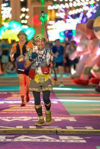 BIB: 
                            <button type="button" onclick="openModal(24715760)" class="btn btn-primary btn-sm float-right btn-popup" data-toggle="modal" data-target=".modal-high-quality">
                        <i class="fas fa-shopping-cart"></i> Add to Cart
                    </button>
                                            <button type="button" onclick="isThisMe(24715760, true)" class="btn btn-success btn-sm float-right btn-popup btn-isme hidden" data-toggle="tooltip" data-placement="bottom" title="นี่คือรูปของคุณใช่ไหม คลิกที่นี่เพื่อเอาเข้าอัลบั้ม">
                        <i class="fas fa-plus"></i> Add to album
                    </button>
                    <button type="button" onclick="isThisMe(24715760, false)" class="btn btn-warning btn-sm float-right btn-popup btn-isnotme hidden">
                        <i class="fas fa-ban"></i> Remove from album
                    </button>