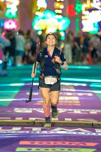 BIB: 5102
                            <button type="button" onclick="openModal(24716010)" class="btn btn-primary btn-sm float-right btn-popup" data-toggle="modal" data-target=".modal-high-quality">
                        <i class="fas fa-shopping-cart"></i> Add to Cart
                    </button>
                                            <button type="button" onclick="isThisMe(24716010, true)" class="btn btn-success btn-sm float-right btn-popup btn-isme hidden" data-toggle="tooltip" data-placement="bottom" title="นี่คือรูปของคุณใช่ไหม คลิกที่นี่เพื่อเอาเข้าอัลบั้ม">
                        <i class="fas fa-plus"></i> Add to album
                    </button>
                    <button type="button" onclick="isThisMe(24716010, false)" class="btn btn-warning btn-sm float-right btn-popup btn-isnotme hidden">
                        <i class="fas fa-ban"></i> Remove from album
                    </button>