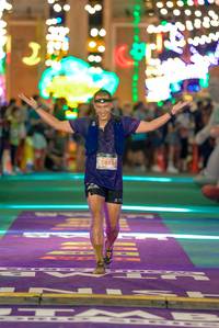 BIB: 5398
                            <button type="button" onclick="openModal(24715566)" class="btn btn-primary btn-sm float-right btn-popup" data-toggle="modal" data-target=".modal-high-quality">
                        <i class="fas fa-shopping-cart"></i> Add to Cart
                    </button>
                                            <button type="button" onclick="isThisMe(24715566, true)" class="btn btn-success btn-sm float-right btn-popup btn-isme hidden" data-toggle="tooltip" data-placement="bottom" title="นี่คือรูปของคุณใช่ไหม คลิกที่นี่เพื่อเอาเข้าอัลบั้ม">
                        <i class="fas fa-plus"></i> Add to album
                    </button>
                    <button type="button" onclick="isThisMe(24715566, false)" class="btn btn-warning btn-sm float-right btn-popup btn-isnotme hidden">
                        <i class="fas fa-ban"></i> Remove from album
                    </button>