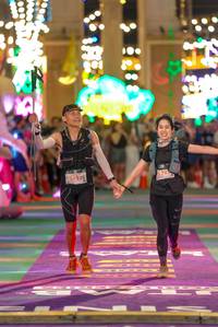 BIB: 5127
                            <button type="button" onclick="openModal(24715408)" class="btn btn-primary btn-sm float-right btn-popup" data-toggle="modal" data-target=".modal-high-quality">
                        <i class="fas fa-shopping-cart"></i> Add to Cart
                    </button>
                                            <button type="button" onclick="isThisMe(24715408, true)" class="btn btn-success btn-sm float-right btn-popup btn-isme hidden" data-toggle="tooltip" data-placement="bottom" title="นี่คือรูปของคุณใช่ไหม คลิกที่นี่เพื่อเอาเข้าอัลบั้ม">
                        <i class="fas fa-plus"></i> Add to album
                    </button>
                    <button type="button" onclick="isThisMe(24715408, false)" class="btn btn-warning btn-sm float-right btn-popup btn-isnotme hidden">
                        <i class="fas fa-ban"></i> Remove from album
                    </button>