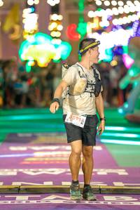 BIB: 5591
                            <button type="button" onclick="openModal(24715462)" class="btn btn-primary btn-sm float-right btn-popup" data-toggle="modal" data-target=".modal-high-quality">
                        <i class="fas fa-shopping-cart"></i> Add to Cart
                    </button>
                                            <button type="button" onclick="isThisMe(24715462, true)" class="btn btn-success btn-sm float-right btn-popup btn-isme hidden" data-toggle="tooltip" data-placement="bottom" title="นี่คือรูปของคุณใช่ไหม คลิกที่นี่เพื่อเอาเข้าอัลบั้ม">
                        <i class="fas fa-plus"></i> Add to album
                    </button>
                    <button type="button" onclick="isThisMe(24715462, false)" class="btn btn-warning btn-sm float-right btn-popup btn-isnotme hidden">
                        <i class="fas fa-ban"></i> Remove from album
                    </button>