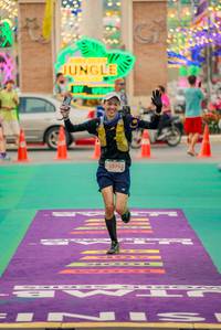 BIB: 5378
                            <button type="button" onclick="openModal(24714480)" class="btn btn-primary btn-sm float-right btn-popup" data-toggle="modal" data-target=".modal-high-quality">
                        <i class="fas fa-shopping-cart"></i> Add to Cart
                    </button>
                                            <button type="button" onclick="isThisMe(24714480, true)" class="btn btn-success btn-sm float-right btn-popup btn-isme hidden" data-toggle="tooltip" data-placement="bottom" title="นี่คือรูปของคุณใช่ไหม คลิกที่นี่เพื่อเอาเข้าอัลบั้ม">
                        <i class="fas fa-plus"></i> Add to album
                    </button>
                    <button type="button" onclick="isThisMe(24714480, false)" class="btn btn-warning btn-sm float-right btn-popup btn-isnotme hidden">
                        <i class="fas fa-ban"></i> Remove from album
                    </button>