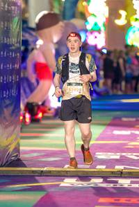 BIB: 5392
                            <button type="button" onclick="openModal(24715157)" class="btn btn-primary btn-sm float-right btn-popup" data-toggle="modal" data-target=".modal-high-quality">
                        <i class="fas fa-shopping-cart"></i> Add to Cart
                    </button>
                                            <button type="button" onclick="isThisMe(24715157, true)" class="btn btn-success btn-sm float-right btn-popup btn-isme hidden" data-toggle="tooltip" data-placement="bottom" title="นี่คือรูปของคุณใช่ไหม คลิกที่นี่เพื่อเอาเข้าอัลบั้ม">
                        <i class="fas fa-plus"></i> Add to album
                    </button>
                    <button type="button" onclick="isThisMe(24715157, false)" class="btn btn-warning btn-sm float-right btn-popup btn-isnotme hidden">
                        <i class="fas fa-ban"></i> Remove from album
                    </button>