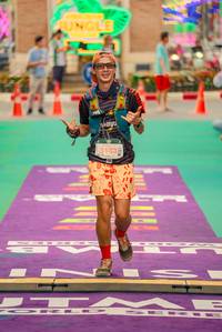 BIB: 5183
                            <button type="button" onclick="openModal(24714482)" class="btn btn-primary btn-sm float-right btn-popup" data-toggle="modal" data-target=".modal-high-quality">
                        <i class="fas fa-shopping-cart"></i> Add to Cart
                    </button>
                                            <button type="button" onclick="isThisMe(24714482, true)" class="btn btn-success btn-sm float-right btn-popup btn-isme hidden" data-toggle="tooltip" data-placement="bottom" title="นี่คือรูปของคุณใช่ไหม คลิกที่นี่เพื่อเอาเข้าอัลบั้ม">
                        <i class="fas fa-plus"></i> Add to album
                    </button>
                    <button type="button" onclick="isThisMe(24714482, false)" class="btn btn-warning btn-sm float-right btn-popup btn-isnotme hidden">
                        <i class="fas fa-ban"></i> Remove from album
                    </button>