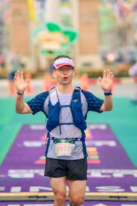 BIB: 5077
                            <button type="button" onclick="openModal(24713721)" class="btn btn-primary btn-sm float-right btn-popup" data-toggle="modal" data-target=".modal-high-quality">
                        <i class="fas fa-shopping-cart"></i> Add to Cart
                    </button>
                                            <button type="button" onclick="isThisMe(24713721, true)" class="btn btn-success btn-sm float-right btn-popup btn-isme hidden" data-toggle="tooltip" data-placement="bottom" title="นี่คือรูปของคุณใช่ไหม คลิกที่นี่เพื่อเอาเข้าอัลบั้ม">
                        <i class="fas fa-plus"></i> Add to album
                    </button>
                    <button type="button" onclick="isThisMe(24713721, false)" class="btn btn-warning btn-sm float-right btn-popup btn-isnotme hidden">
                        <i class="fas fa-ban"></i> Remove from album
                    </button>