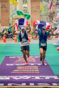 BIB: 5123, 5027
                            <button type="button" onclick="openModal(24713240)" class="btn btn-primary btn-sm float-right btn-popup" data-toggle="modal" data-target=".modal-high-quality">
                        <i class="fas fa-shopping-cart"></i> Add to Cart
                    </button>
                                            <button type="button" onclick="isThisMe(24713240, true)" class="btn btn-success btn-sm float-right btn-popup btn-isme hidden" data-toggle="tooltip" data-placement="bottom" title="นี่คือรูปของคุณใช่ไหม คลิกที่นี่เพื่อเอาเข้าอัลบั้ม">
                        <i class="fas fa-plus"></i> Add to album
                    </button>
                    <button type="button" onclick="isThisMe(24713240, false)" class="btn btn-warning btn-sm float-right btn-popup btn-isnotme hidden">
                        <i class="fas fa-ban"></i> Remove from album
                    </button>