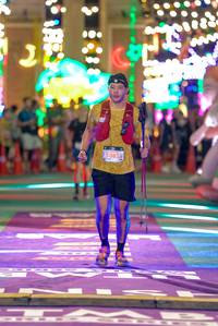 BIB: 5082
                            <button type="button" onclick="openModal(24715235)" class="btn btn-primary btn-sm float-right btn-popup" data-toggle="modal" data-target=".modal-high-quality">
                        <i class="fas fa-shopping-cart"></i> Add to Cart
                    </button>
                                            <button type="button" onclick="isThisMe(24715235, true)" class="btn btn-success btn-sm float-right btn-popup btn-isme hidden" data-toggle="tooltip" data-placement="bottom" title="นี่คือรูปของคุณใช่ไหม คลิกที่นี่เพื่อเอาเข้าอัลบั้ม">
                        <i class="fas fa-plus"></i> Add to album
                    </button>
                    <button type="button" onclick="isThisMe(24715235, false)" class="btn btn-warning btn-sm float-right btn-popup btn-isnotme hidden">
                        <i class="fas fa-ban"></i> Remove from album
                    </button>