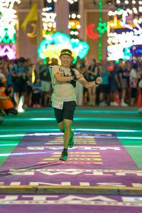 BIB: 591
                            <button type="button" onclick="openModal(24715432)" class="btn btn-primary btn-sm float-right btn-popup" data-toggle="modal" data-target=".modal-high-quality">
                        <i class="fas fa-shopping-cart"></i> Add to Cart
                    </button>
                                            <button type="button" onclick="isThisMe(24715432, true)" class="btn btn-success btn-sm float-right btn-popup btn-isme hidden" data-toggle="tooltip" data-placement="bottom" title="นี่คือรูปของคุณใช่ไหม คลิกที่นี่เพื่อเอาเข้าอัลบั้ม">
                        <i class="fas fa-plus"></i> Add to album
                    </button>
                    <button type="button" onclick="isThisMe(24715432, false)" class="btn btn-warning btn-sm float-right btn-popup btn-isnotme hidden">
                        <i class="fas fa-ban"></i> Remove from album
                    </button>