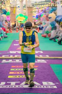 BIB: 5149
                            <button type="button" onclick="openModal(24714538)" class="btn btn-primary btn-sm float-right btn-popup" data-toggle="modal" data-target=".modal-high-quality">
                        <i class="fas fa-shopping-cart"></i> Add to Cart
                    </button>
                                            <button type="button" onclick="isThisMe(24714538, true)" class="btn btn-success btn-sm float-right btn-popup btn-isme hidden" data-toggle="tooltip" data-placement="bottom" title="นี่คือรูปของคุณใช่ไหม คลิกที่นี่เพื่อเอาเข้าอัลบั้ม">
                        <i class="fas fa-plus"></i> Add to album
                    </button>
                    <button type="button" onclick="isThisMe(24714538, false)" class="btn btn-warning btn-sm float-right btn-popup btn-isnotme hidden">
                        <i class="fas fa-ban"></i> Remove from album
                    </button>