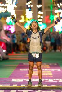 BIB: 
                            <button type="button" onclick="openModal(24715690)" class="btn btn-primary btn-sm float-right btn-popup" data-toggle="modal" data-target=".modal-high-quality">
                        <i class="fas fa-shopping-cart"></i> Add to Cart
                    </button>
                                            <button type="button" onclick="isThisMe(24715690, true)" class="btn btn-success btn-sm float-right btn-popup btn-isme hidden" data-toggle="tooltip" data-placement="bottom" title="นี่คือรูปของคุณใช่ไหม คลิกที่นี่เพื่อเอาเข้าอัลบั้ม">
                        <i class="fas fa-plus"></i> Add to album
                    </button>
                    <button type="button" onclick="isThisMe(24715690, false)" class="btn btn-warning btn-sm float-right btn-popup btn-isnotme hidden">
                        <i class="fas fa-ban"></i> Remove from album
                    </button>