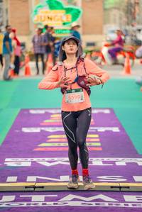 BIB: 5590
                            <button type="button" onclick="openModal(24714084)" class="btn btn-primary btn-sm float-right btn-popup" data-toggle="modal" data-target=".modal-high-quality">
                        <i class="fas fa-shopping-cart"></i> Add to Cart
                    </button>
                                            <button type="button" onclick="isThisMe(24714084, true)" class="btn btn-success btn-sm float-right btn-popup btn-isme hidden" data-toggle="tooltip" data-placement="bottom" title="นี่คือรูปของคุณใช่ไหม คลิกที่นี่เพื่อเอาเข้าอัลบั้ม">
                        <i class="fas fa-plus"></i> Add to album
                    </button>
                    <button type="button" onclick="isThisMe(24714084, false)" class="btn btn-warning btn-sm float-right btn-popup btn-isnotme hidden">
                        <i class="fas fa-ban"></i> Remove from album
                    </button>