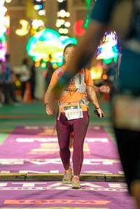 BIB: 5277
                            <button type="button" onclick="openModal(24716611)" class="btn btn-primary btn-sm float-right btn-popup" data-toggle="modal" data-target=".modal-high-quality">
                        <i class="fas fa-shopping-cart"></i> Add to Cart
                    </button>
                                            <button type="button" onclick="isThisMe(24716611, true)" class="btn btn-success btn-sm float-right btn-popup btn-isme hidden" data-toggle="tooltip" data-placement="bottom" title="นี่คือรูปของคุณใช่ไหม คลิกที่นี่เพื่อเอาเข้าอัลบั้ม">
                        <i class="fas fa-plus"></i> Add to album
                    </button>
                    <button type="button" onclick="isThisMe(24716611, false)" class="btn btn-warning btn-sm float-right btn-popup btn-isnotme hidden">
                        <i class="fas fa-ban"></i> Remove from album
                    </button>