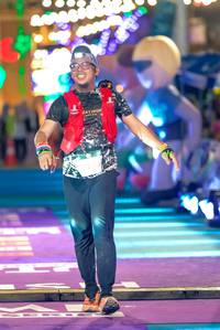 BIB: 
                            <button type="button" onclick="openModal(24716587)" class="btn btn-primary btn-sm float-right btn-popup" data-toggle="modal" data-target=".modal-high-quality">
                        <i class="fas fa-shopping-cart"></i> Add to Cart
                    </button>
                                            <button type="button" onclick="isThisMe(24716587, true)" class="btn btn-success btn-sm float-right btn-popup btn-isme hidden" data-toggle="tooltip" data-placement="bottom" title="นี่คือรูปของคุณใช่ไหม คลิกที่นี่เพื่อเอาเข้าอัลบั้ม">
                        <i class="fas fa-plus"></i> Add to album
                    </button>
                    <button type="button" onclick="isThisMe(24716587, false)" class="btn btn-warning btn-sm float-right btn-popup btn-isnotme hidden">
                        <i class="fas fa-ban"></i> Remove from album
                    </button>