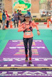 BIB: 5590
                            <button type="button" onclick="openModal(24714081)" class="btn btn-primary btn-sm float-right btn-popup" data-toggle="modal" data-target=".modal-high-quality">
                        <i class="fas fa-shopping-cart"></i> Add to Cart
                    </button>
                                            <button type="button" onclick="isThisMe(24714081, true)" class="btn btn-success btn-sm float-right btn-popup btn-isme hidden" data-toggle="tooltip" data-placement="bottom" title="นี่คือรูปของคุณใช่ไหม คลิกที่นี่เพื่อเอาเข้าอัลบั้ม">
                        <i class="fas fa-plus"></i> Add to album
                    </button>
                    <button type="button" onclick="isThisMe(24714081, false)" class="btn btn-warning btn-sm float-right btn-popup btn-isnotme hidden">
                        <i class="fas fa-ban"></i> Remove from album
                    </button>