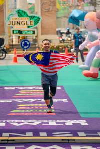 BIB: 
                            <button type="button" onclick="openModal(24713169)" class="btn btn-primary btn-sm float-right btn-popup" data-toggle="modal" data-target=".modal-high-quality">
                        <i class="fas fa-shopping-cart"></i> Add to Cart
                    </button>
                                            <button type="button" onclick="isThisMe(24713169, true)" class="btn btn-success btn-sm float-right btn-popup btn-isme hidden" data-toggle="tooltip" data-placement="bottom" title="นี่คือรูปของคุณใช่ไหม คลิกที่นี่เพื่อเอาเข้าอัลบั้ม">
                        <i class="fas fa-plus"></i> Add to album
                    </button>
                    <button type="button" onclick="isThisMe(24713169, false)" class="btn btn-warning btn-sm float-right btn-popup btn-isnotme hidden">
                        <i class="fas fa-ban"></i> Remove from album
                    </button>