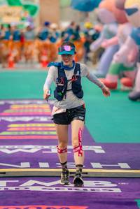 BIB: 
                            <button type="button" onclick="openModal(24713516)" class="btn btn-primary btn-sm float-right btn-popup" data-toggle="modal" data-target=".modal-high-quality">
                        <i class="fas fa-shopping-cart"></i> Add to Cart
                    </button>
                                            <button type="button" onclick="isThisMe(24713516, true)" class="btn btn-success btn-sm float-right btn-popup btn-isme hidden" data-toggle="tooltip" data-placement="bottom" title="นี่คือรูปของคุณใช่ไหม คลิกที่นี่เพื่อเอาเข้าอัลบั้ม">
                        <i class="fas fa-plus"></i> Add to album
                    </button>
                    <button type="button" onclick="isThisMe(24713516, false)" class="btn btn-warning btn-sm float-right btn-popup btn-isnotme hidden">
                        <i class="fas fa-ban"></i> Remove from album
                    </button>