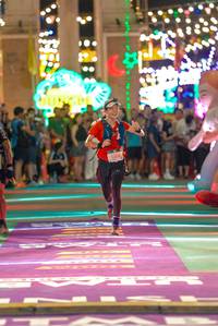 BIB: 5300
                            <button type="button" onclick="openModal(24715818)" class="btn btn-primary btn-sm float-right btn-popup" data-toggle="modal" data-target=".modal-high-quality">
                        <i class="fas fa-shopping-cart"></i> Add to Cart
                    </button>
                                            <button type="button" onclick="isThisMe(24715818, true)" class="btn btn-success btn-sm float-right btn-popup btn-isme hidden" data-toggle="tooltip" data-placement="bottom" title="นี่คือรูปของคุณใช่ไหม คลิกที่นี่เพื่อเอาเข้าอัลบั้ม">
                        <i class="fas fa-plus"></i> Add to album
                    </button>
                    <button type="button" onclick="isThisMe(24715818, false)" class="btn btn-warning btn-sm float-right btn-popup btn-isnotme hidden">
                        <i class="fas fa-ban"></i> Remove from album
                    </button>