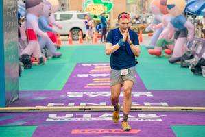 BIB: 
                            <button type="button" onclick="openModal(24714180)" class="btn btn-primary btn-sm float-right btn-popup" data-toggle="modal" data-target=".modal-high-quality">
                        <i class="fas fa-shopping-cart"></i> Add to Cart
                    </button>
                                            <button type="button" onclick="isThisMe(24714180, true)" class="btn btn-success btn-sm float-right btn-popup btn-isme hidden" data-toggle="tooltip" data-placement="bottom" title="นี่คือรูปของคุณใช่ไหม คลิกที่นี่เพื่อเอาเข้าอัลบั้ม">
                        <i class="fas fa-plus"></i> Add to album
                    </button>
                    <button type="button" onclick="isThisMe(24714180, false)" class="btn btn-warning btn-sm float-right btn-popup btn-isnotme hidden">
                        <i class="fas fa-ban"></i> Remove from album
                    </button>