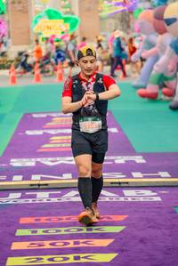 BIB: 5252
                            <button type="button" onclick="openModal(24714378)" class="btn btn-primary btn-sm float-right btn-popup" data-toggle="modal" data-target=".modal-high-quality">
                        <i class="fas fa-shopping-cart"></i> Add to Cart
                    </button>
                                            <button type="button" onclick="isThisMe(24714378, true)" class="btn btn-success btn-sm float-right btn-popup btn-isme hidden" data-toggle="tooltip" data-placement="bottom" title="นี่คือรูปของคุณใช่ไหม คลิกที่นี่เพื่อเอาเข้าอัลบั้ม">
                        <i class="fas fa-plus"></i> Add to album
                    </button>
                    <button type="button" onclick="isThisMe(24714378, false)" class="btn btn-warning btn-sm float-right btn-popup btn-isnotme hidden">
                        <i class="fas fa-ban"></i> Remove from album
                    </button>