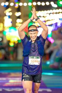 BIB: 5398
                            <button type="button" onclick="openModal(24715580)" class="btn btn-primary btn-sm float-right btn-popup" data-toggle="modal" data-target=".modal-high-quality">
                        <i class="fas fa-shopping-cart"></i> Add to Cart
                    </button>
                                            <button type="button" onclick="isThisMe(24715580, true)" class="btn btn-success btn-sm float-right btn-popup btn-isme hidden" data-toggle="tooltip" data-placement="bottom" title="นี่คือรูปของคุณใช่ไหม คลิกที่นี่เพื่อเอาเข้าอัลบั้ม">
                        <i class="fas fa-plus"></i> Add to album
                    </button>
                    <button type="button" onclick="isThisMe(24715580, false)" class="btn btn-warning btn-sm float-right btn-popup btn-isnotme hidden">
                        <i class="fas fa-ban"></i> Remove from album
                    </button>