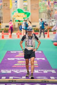 BIB: 5366
                            <button type="button" onclick="openModal(24714003)" class="btn btn-primary btn-sm float-right btn-popup" data-toggle="modal" data-target=".modal-high-quality">
                        <i class="fas fa-shopping-cart"></i> Add to Cart
                    </button>
                                            <button type="button" onclick="isThisMe(24714003, true)" class="btn btn-success btn-sm float-right btn-popup btn-isme hidden" data-toggle="tooltip" data-placement="bottom" title="นี่คือรูปของคุณใช่ไหม คลิกที่นี่เพื่อเอาเข้าอัลบั้ม">
                        <i class="fas fa-plus"></i> Add to album
                    </button>
                    <button type="button" onclick="isThisMe(24714003, false)" class="btn btn-warning btn-sm float-right btn-popup btn-isnotme hidden">
                        <i class="fas fa-ban"></i> Remove from album
                    </button>