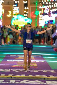 BIB: 5398
                            <button type="button" onclick="openModal(24715564)" class="btn btn-primary btn-sm float-right btn-popup" data-toggle="modal" data-target=".modal-high-quality">
                        <i class="fas fa-shopping-cart"></i> Add to Cart
                    </button>
                                            <button type="button" onclick="isThisMe(24715564, true)" class="btn btn-success btn-sm float-right btn-popup btn-isme hidden" data-toggle="tooltip" data-placement="bottom" title="นี่คือรูปของคุณใช่ไหม คลิกที่นี่เพื่อเอาเข้าอัลบั้ม">
                        <i class="fas fa-plus"></i> Add to album
                    </button>
                    <button type="button" onclick="isThisMe(24715564, false)" class="btn btn-warning btn-sm float-right btn-popup btn-isnotme hidden">
                        <i class="fas fa-ban"></i> Remove from album
                    </button>