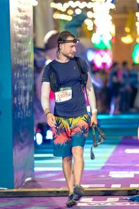 BIB: 5508
                            <button type="button" onclick="openModal(24716415)" class="btn btn-primary btn-sm float-right btn-popup" data-toggle="modal" data-target=".modal-high-quality">
                        <i class="fas fa-shopping-cart"></i> Add to Cart
                    </button>
                                            <button type="button" onclick="isThisMe(24716415, true)" class="btn btn-success btn-sm float-right btn-popup btn-isme hidden" data-toggle="tooltip" data-placement="bottom" title="นี่คือรูปของคุณใช่ไหม คลิกที่นี่เพื่อเอาเข้าอัลบั้ม">
                        <i class="fas fa-plus"></i> Add to album
                    </button>
                    <button type="button" onclick="isThisMe(24716415, false)" class="btn btn-warning btn-sm float-right btn-popup btn-isnotme hidden">
                        <i class="fas fa-ban"></i> Remove from album
                    </button>