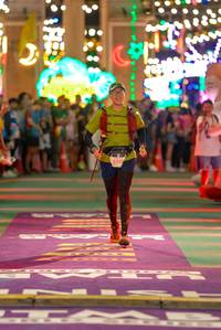 BIB: 5379, 
                            <button type="button" onclick="openModal(24715329)" class="btn btn-primary btn-sm float-right btn-popup" data-toggle="modal" data-target=".modal-high-quality">
                        <i class="fas fa-shopping-cart"></i> Add to Cart
                    </button>
                                            <button type="button" onclick="isThisMe(24715329, true)" class="btn btn-success btn-sm float-right btn-popup btn-isme hidden" data-toggle="tooltip" data-placement="bottom" title="นี่คือรูปของคุณใช่ไหม คลิกที่นี่เพื่อเอาเข้าอัลบั้ม">
                        <i class="fas fa-plus"></i> Add to album
                    </button>
                    <button type="button" onclick="isThisMe(24715329, false)" class="btn btn-warning btn-sm float-right btn-popup btn-isnotme hidden">
                        <i class="fas fa-ban"></i> Remove from album
                    </button>