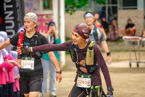 BIB: 5338, 5243
                            <button type="button" onclick="openModal(24712082)" class="btn btn-primary btn-sm float-right btn-popup" data-toggle="modal" data-target=".modal-high-quality">
                        <i class="fas fa-shopping-cart"></i> Add to Cart
                    </button>
                                            <button type="button" onclick="isThisMe(24712082, true)" class="btn btn-success btn-sm float-right btn-popup btn-isme hidden" data-toggle="tooltip" data-placement="bottom" title="นี่คือรูปของคุณใช่ไหม คลิกที่นี่เพื่อเอาเข้าอัลบั้ม">
                        <i class="fas fa-plus"></i> Add to album
                    </button>
                    <button type="button" onclick="isThisMe(24712082, false)" class="btn btn-warning btn-sm float-right btn-popup btn-isnotme hidden">
                        <i class="fas fa-ban"></i> Remove from album
                    </button>