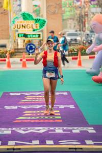 BIB: 
                            <button type="button" onclick="openModal(24713849)" class="btn btn-primary btn-sm float-right btn-popup" data-toggle="modal" data-target=".modal-high-quality">
                        <i class="fas fa-shopping-cart"></i> Add to Cart
                    </button>
                                            <button type="button" onclick="isThisMe(24713849, true)" class="btn btn-success btn-sm float-right btn-popup btn-isme hidden" data-toggle="tooltip" data-placement="bottom" title="นี่คือรูปของคุณใช่ไหม คลิกที่นี่เพื่อเอาเข้าอัลบั้ม">
                        <i class="fas fa-plus"></i> Add to album
                    </button>
                    <button type="button" onclick="isThisMe(24713849, false)" class="btn btn-warning btn-sm float-right btn-popup btn-isnotme hidden">
                        <i class="fas fa-ban"></i> Remove from album
                    </button>