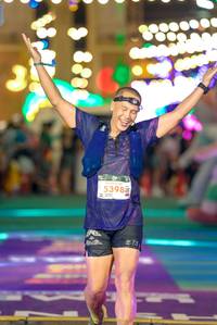 BIB: 5398
                            <button type="button" onclick="openModal(24715576)" class="btn btn-primary btn-sm float-right btn-popup" data-toggle="modal" data-target=".modal-high-quality">
                        <i class="fas fa-shopping-cart"></i> Add to Cart
                    </button>
                                            <button type="button" onclick="isThisMe(24715576, true)" class="btn btn-success btn-sm float-right btn-popup btn-isme hidden" data-toggle="tooltip" data-placement="bottom" title="นี่คือรูปของคุณใช่ไหม คลิกที่นี่เพื่อเอาเข้าอัลบั้ม">
                        <i class="fas fa-plus"></i> Add to album
                    </button>
                    <button type="button" onclick="isThisMe(24715576, false)" class="btn btn-warning btn-sm float-right btn-popup btn-isnotme hidden">
                        <i class="fas fa-ban"></i> Remove from album
                    </button>