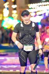 BIB: 5358
                            <button type="button" onclick="openModal(24715079)" class="btn btn-primary btn-sm float-right btn-popup" data-toggle="modal" data-target=".modal-high-quality">
                        <i class="fas fa-shopping-cart"></i> Add to Cart
                    </button>
                                            <button type="button" onclick="isThisMe(24715079, true)" class="btn btn-success btn-sm float-right btn-popup btn-isme hidden" data-toggle="tooltip" data-placement="bottom" title="นี่คือรูปของคุณใช่ไหม คลิกที่นี่เพื่อเอาเข้าอัลบั้ม">
                        <i class="fas fa-plus"></i> Add to album
                    </button>
                    <button type="button" onclick="isThisMe(24715079, false)" class="btn btn-warning btn-sm float-right btn-popup btn-isnotme hidden">
                        <i class="fas fa-ban"></i> Remove from album
                    </button>