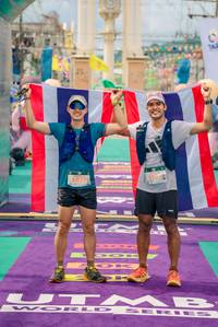 BIB: 5027, 512
                            <button type="button" onclick="openModal(24713319)" class="btn btn-primary btn-sm float-right btn-popup" data-toggle="modal" data-target=".modal-high-quality">
                        <i class="fas fa-shopping-cart"></i> Add to Cart
                    </button>
                                            <button type="button" onclick="isThisMe(24713319, true)" class="btn btn-success btn-sm float-right btn-popup btn-isme hidden" data-toggle="tooltip" data-placement="bottom" title="นี่คือรูปของคุณใช่ไหม คลิกที่นี่เพื่อเอาเข้าอัลบั้ม">
                        <i class="fas fa-plus"></i> Add to album
                    </button>
                    <button type="button" onclick="isThisMe(24713319, false)" class="btn btn-warning btn-sm float-right btn-popup btn-isnotme hidden">
                        <i class="fas fa-ban"></i> Remove from album
                    </button>