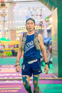 BIB: 
                            <button type="button" onclick="openModal(24714630)" class="btn btn-primary btn-sm float-right btn-popup" data-toggle="modal" data-target=".modal-high-quality">
                        <i class="fas fa-shopping-cart"></i> Add to Cart
                    </button>
                                            <button type="button" onclick="isThisMe(24714630, true)" class="btn btn-success btn-sm float-right btn-popup btn-isme hidden" data-toggle="tooltip" data-placement="bottom" title="นี่คือรูปของคุณใช่ไหม คลิกที่นี่เพื่อเอาเข้าอัลบั้ม">
                        <i class="fas fa-plus"></i> Add to album
                    </button>
                    <button type="button" onclick="isThisMe(24714630, false)" class="btn btn-warning btn-sm float-right btn-popup btn-isnotme hidden">
                        <i class="fas fa-ban"></i> Remove from album
                    </button>