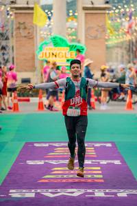 BIB: 53451
                            <button type="button" onclick="openModal(24714325)" class="btn btn-primary btn-sm float-right btn-popup" data-toggle="modal" data-target=".modal-high-quality">
                        <i class="fas fa-shopping-cart"></i> Add to Cart
                    </button>
                                            <button type="button" onclick="isThisMe(24714325, true)" class="btn btn-success btn-sm float-right btn-popup btn-isme hidden" data-toggle="tooltip" data-placement="bottom" title="นี่คือรูปของคุณใช่ไหม คลิกที่นี่เพื่อเอาเข้าอัลบั้ม">
                        <i class="fas fa-plus"></i> Add to album
                    </button>
                    <button type="button" onclick="isThisMe(24714325, false)" class="btn btn-warning btn-sm float-right btn-popup btn-isnotme hidden">
                        <i class="fas fa-ban"></i> Remove from album
                    </button>