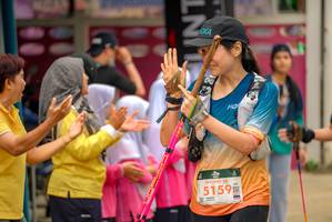 BIB: 5159
                            <button type="button" onclick="openModal(24712070)" class="btn btn-primary btn-sm float-right btn-popup" data-toggle="modal" data-target=".modal-high-quality">
                        <i class="fas fa-shopping-cart"></i> Add to Cart
                    </button>
                                            <button type="button" onclick="isThisMe(24712070, true)" class="btn btn-success btn-sm float-right btn-popup btn-isme hidden" data-toggle="tooltip" data-placement="bottom" title="นี่คือรูปของคุณใช่ไหม คลิกที่นี่เพื่อเอาเข้าอัลบั้ม">
                        <i class="fas fa-plus"></i> Add to album
                    </button>
                    <button type="button" onclick="isThisMe(24712070, false)" class="btn btn-warning btn-sm float-right btn-popup btn-isnotme hidden">
                        <i class="fas fa-ban"></i> Remove from album
                    </button>