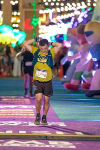 BIB: 5404, 
                            <button type="button" onclick="openModal(24715272)" class="btn btn-primary btn-sm float-right btn-popup" data-toggle="modal" data-target=".modal-high-quality">
                        <i class="fas fa-shopping-cart"></i> Add to Cart
                    </button>
                                            <button type="button" onclick="isThisMe(24715272, true)" class="btn btn-success btn-sm float-right btn-popup btn-isme hidden" data-toggle="tooltip" data-placement="bottom" title="นี่คือรูปของคุณใช่ไหม คลิกที่นี่เพื่อเอาเข้าอัลบั้ม">
                        <i class="fas fa-plus"></i> Add to album
                    </button>
                    <button type="button" onclick="isThisMe(24715272, false)" class="btn btn-warning btn-sm float-right btn-popup btn-isnotme hidden">
                        <i class="fas fa-ban"></i> Remove from album
                    </button>