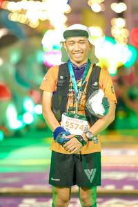 BIB: 5574
                            <button type="button" onclick="openModal(24715131)" class="btn btn-primary btn-sm float-right btn-popup" data-toggle="modal" data-target=".modal-high-quality">
                        <i class="fas fa-shopping-cart"></i> Add to Cart
                    </button>
                                            <button type="button" onclick="isThisMe(24715131, true)" class="btn btn-success btn-sm float-right btn-popup btn-isme hidden" data-toggle="tooltip" data-placement="bottom" title="นี่คือรูปของคุณใช่ไหม คลิกที่นี่เพื่อเอาเข้าอัลบั้ม">
                        <i class="fas fa-plus"></i> Add to album
                    </button>
                    <button type="button" onclick="isThisMe(24715131, false)" class="btn btn-warning btn-sm float-right btn-popup btn-isnotme hidden">
                        <i class="fas fa-ban"></i> Remove from album
                    </button>