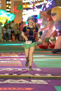 BIB: 5201
                            <button type="button" onclick="openModal(24716246)" class="btn btn-primary btn-sm float-right btn-popup" data-toggle="modal" data-target=".modal-high-quality">
                        <i class="fas fa-shopping-cart"></i> Add to Cart
                    </button>
                                            <button type="button" onclick="isThisMe(24716246, true)" class="btn btn-success btn-sm float-right btn-popup btn-isme hidden" data-toggle="tooltip" data-placement="bottom" title="นี่คือรูปของคุณใช่ไหม คลิกที่นี่เพื่อเอาเข้าอัลบั้ม">
                        <i class="fas fa-plus"></i> Add to album
                    </button>
                    <button type="button" onclick="isThisMe(24716246, false)" class="btn btn-warning btn-sm float-right btn-popup btn-isnotme hidden">
                        <i class="fas fa-ban"></i> Remove from album
                    </button>