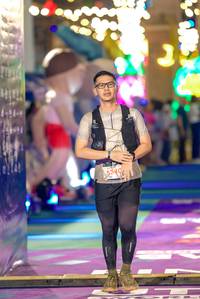 BIB: 5349
                            <button type="button" onclick="openModal(24714977)" class="btn btn-primary btn-sm float-right btn-popup" data-toggle="modal" data-target=".modal-high-quality">
                        <i class="fas fa-shopping-cart"></i> Add to Cart
                    </button>
                                            <button type="button" onclick="isThisMe(24714977, true)" class="btn btn-success btn-sm float-right btn-popup btn-isme hidden" data-toggle="tooltip" data-placement="bottom" title="นี่คือรูปของคุณใช่ไหม คลิกที่นี่เพื่อเอาเข้าอัลบั้ม">
                        <i class="fas fa-plus"></i> Add to album
                    </button>
                    <button type="button" onclick="isThisMe(24714977, false)" class="btn btn-warning btn-sm float-right btn-popup btn-isnotme hidden">
                        <i class="fas fa-ban"></i> Remove from album
                    </button>