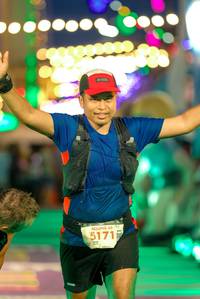 BIB: 5171
                            <button type="button" onclick="openModal(24714837)" class="btn btn-primary btn-sm float-right btn-popup" data-toggle="modal" data-target=".modal-high-quality">
                        <i class="fas fa-shopping-cart"></i> Add to Cart
                    </button>
                                            <button type="button" onclick="isThisMe(24714837, true)" class="btn btn-success btn-sm float-right btn-popup btn-isme hidden" data-toggle="tooltip" data-placement="bottom" title="นี่คือรูปของคุณใช่ไหม คลิกที่นี่เพื่อเอาเข้าอัลบั้ม">
                        <i class="fas fa-plus"></i> Add to album
                    </button>
                    <button type="button" onclick="isThisMe(24714837, false)" class="btn btn-warning btn-sm float-right btn-popup btn-isnotme hidden">
                        <i class="fas fa-ban"></i> Remove from album
                    </button>