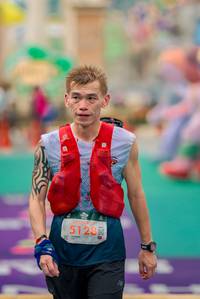 BIB: 5128
                            <button type="button" onclick="openModal(24713624)" class="btn btn-primary btn-sm float-right btn-popup" data-toggle="modal" data-target=".modal-high-quality">
                        <i class="fas fa-shopping-cart"></i> Add to Cart
                    </button>
                                            <button type="button" onclick="isThisMe(24713624, true)" class="btn btn-success btn-sm float-right btn-popup btn-isme hidden" data-toggle="tooltip" data-placement="bottom" title="นี่คือรูปของคุณใช่ไหม คลิกที่นี่เพื่อเอาเข้าอัลบั้ม">
                        <i class="fas fa-plus"></i> Add to album
                    </button>
                    <button type="button" onclick="isThisMe(24713624, false)" class="btn btn-warning btn-sm float-right btn-popup btn-isnotme hidden">
                        <i class="fas fa-ban"></i> Remove from album
                    </button>