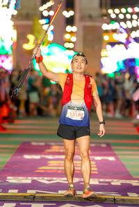 BIB: 5310
                            <button type="button" onclick="openModal(24715519)" class="btn btn-primary btn-sm float-right btn-popup" data-toggle="modal" data-target=".modal-high-quality">
                        <i class="fas fa-shopping-cart"></i> Add to Cart
                    </button>
                                            <button type="button" onclick="isThisMe(24715519, true)" class="btn btn-success btn-sm float-right btn-popup btn-isme hidden" data-toggle="tooltip" data-placement="bottom" title="นี่คือรูปของคุณใช่ไหม คลิกที่นี่เพื่อเอาเข้าอัลบั้ม">
                        <i class="fas fa-plus"></i> Add to album
                    </button>
                    <button type="button" onclick="isThisMe(24715519, false)" class="btn btn-warning btn-sm float-right btn-popup btn-isnotme hidden">
                        <i class="fas fa-ban"></i> Remove from album
                    </button>