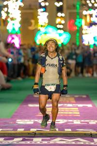 BIB: 
                            <button type="button" onclick="openModal(24715672)" class="btn btn-primary btn-sm float-right btn-popup" data-toggle="modal" data-target=".modal-high-quality">
                        <i class="fas fa-shopping-cart"></i> Add to Cart
                    </button>
                                            <button type="button" onclick="isThisMe(24715672, true)" class="btn btn-success btn-sm float-right btn-popup btn-isme hidden" data-toggle="tooltip" data-placement="bottom" title="นี่คือรูปของคุณใช่ไหม คลิกที่นี่เพื่อเอาเข้าอัลบั้ม">
                        <i class="fas fa-plus"></i> Add to album
                    </button>
                    <button type="button" onclick="isThisMe(24715672, false)" class="btn btn-warning btn-sm float-right btn-popup btn-isnotme hidden">
                        <i class="fas fa-ban"></i> Remove from album
                    </button>