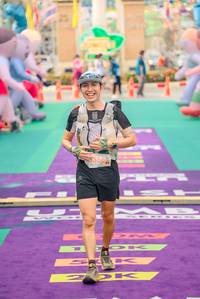 BIB: 9366
                            <button type="button" onclick="openModal(24714013)" class="btn btn-primary btn-sm float-right btn-popup" data-toggle="modal" data-target=".modal-high-quality">
                        <i class="fas fa-shopping-cart"></i> Add to Cart
                    </button>
                                            <button type="button" onclick="isThisMe(24714013, true)" class="btn btn-success btn-sm float-right btn-popup btn-isme hidden" data-toggle="tooltip" data-placement="bottom" title="นี่คือรูปของคุณใช่ไหม คลิกที่นี่เพื่อเอาเข้าอัลบั้ม">
                        <i class="fas fa-plus"></i> Add to album
                    </button>
                    <button type="button" onclick="isThisMe(24714013, false)" class="btn btn-warning btn-sm float-right btn-popup btn-isnotme hidden">
                        <i class="fas fa-ban"></i> Remove from album
                    </button>