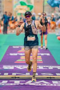 BIB: 5026
                            <button type="button" onclick="openModal(24713357)" class="btn btn-primary btn-sm float-right btn-popup" data-toggle="modal" data-target=".modal-high-quality">
                        <i class="fas fa-shopping-cart"></i> Add to Cart
                    </button>
                                            <button type="button" onclick="isThisMe(24713357, true)" class="btn btn-success btn-sm float-right btn-popup btn-isme hidden" data-toggle="tooltip" data-placement="bottom" title="นี่คือรูปของคุณใช่ไหม คลิกที่นี่เพื่อเอาเข้าอัลบั้ม">
                        <i class="fas fa-plus"></i> Add to album
                    </button>
                    <button type="button" onclick="isThisMe(24713357, false)" class="btn btn-warning btn-sm float-right btn-popup btn-isnotme hidden">
                        <i class="fas fa-ban"></i> Remove from album
                    </button>