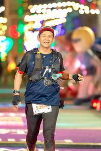 BIB: 5294
                            <button type="button" onclick="openModal(24716364)" class="btn btn-primary btn-sm float-right btn-popup" data-toggle="modal" data-target=".modal-high-quality">
                        <i class="fas fa-shopping-cart"></i> Add to Cart
                    </button>
                                            <button type="button" onclick="isThisMe(24716364, true)" class="btn btn-success btn-sm float-right btn-popup btn-isme hidden" data-toggle="tooltip" data-placement="bottom" title="นี่คือรูปของคุณใช่ไหม คลิกที่นี่เพื่อเอาเข้าอัลบั้ม">
                        <i class="fas fa-plus"></i> Add to album
                    </button>
                    <button type="button" onclick="isThisMe(24716364, false)" class="btn btn-warning btn-sm float-right btn-popup btn-isnotme hidden">
                        <i class="fas fa-ban"></i> Remove from album
                    </button>